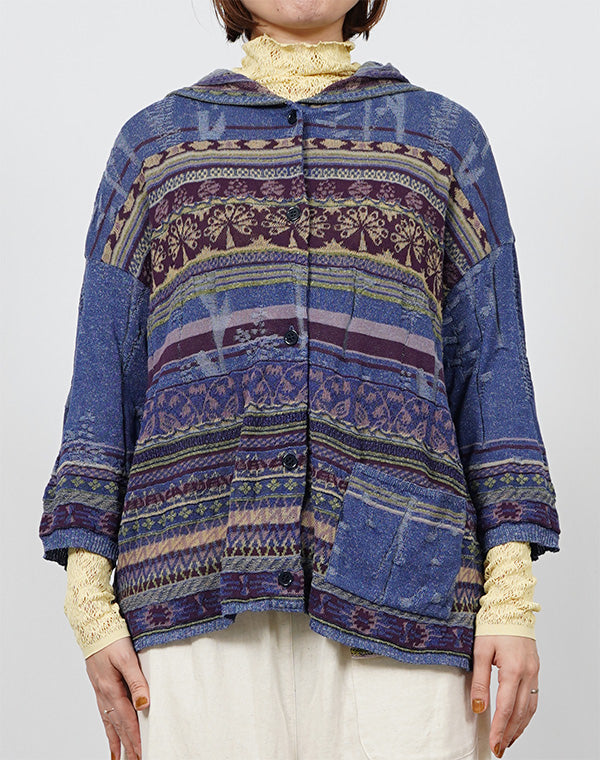 FUGA FUGA（フーガフーガ） – satoseni online store /サトウセンイ