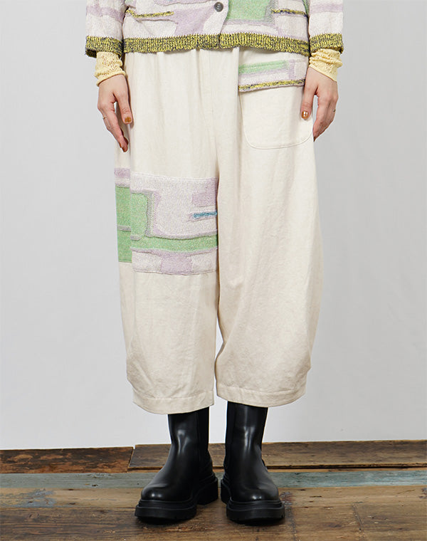 FUGA FUGA（フーガフーガ） – ページ – satoseni online store /サトウ