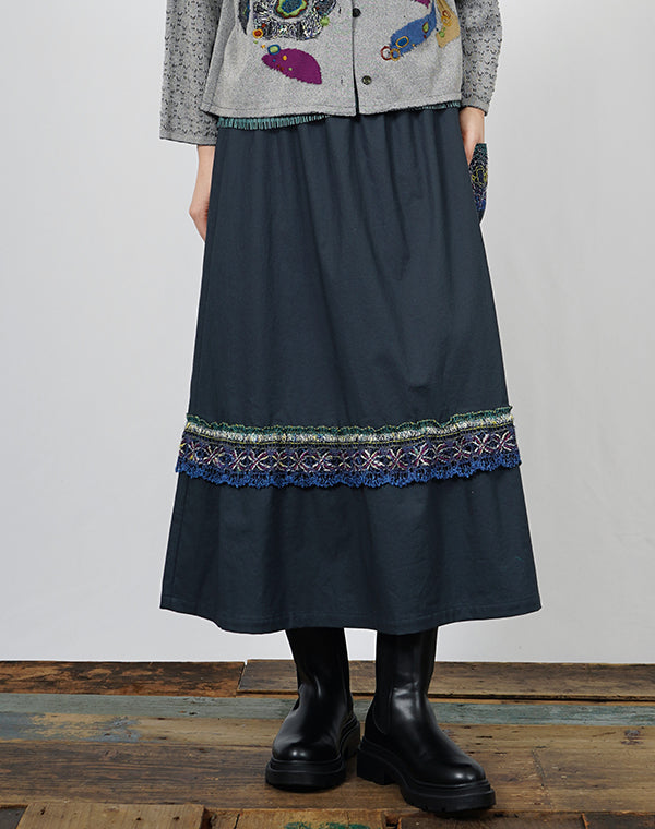 Cross it off - 2026 Spring & Summer Collection – satoseni online