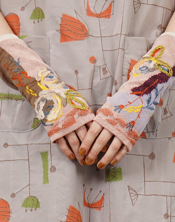 Cross it off - Brand – satoseni online store /サトウセンイ