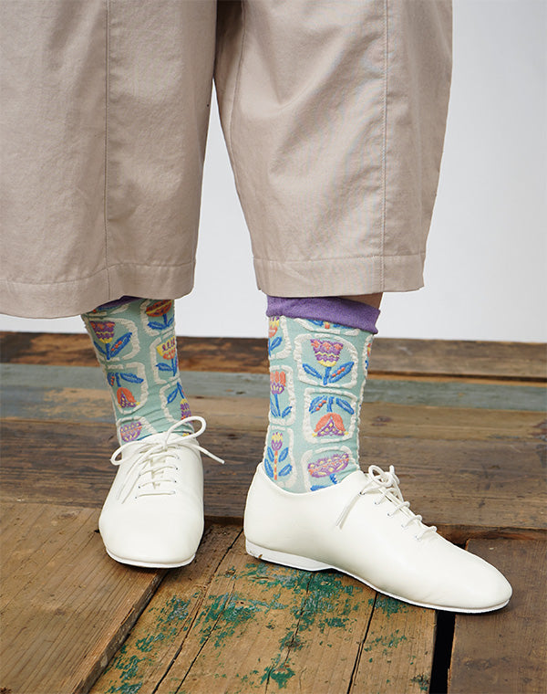 Cross it off - 小物（WOMEN） – ページ – satoseni online store