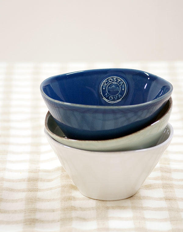 
                  
                    Load image into Gallery viewer, ノバ ボウル - ターコイズ / 904567233015
                  
                