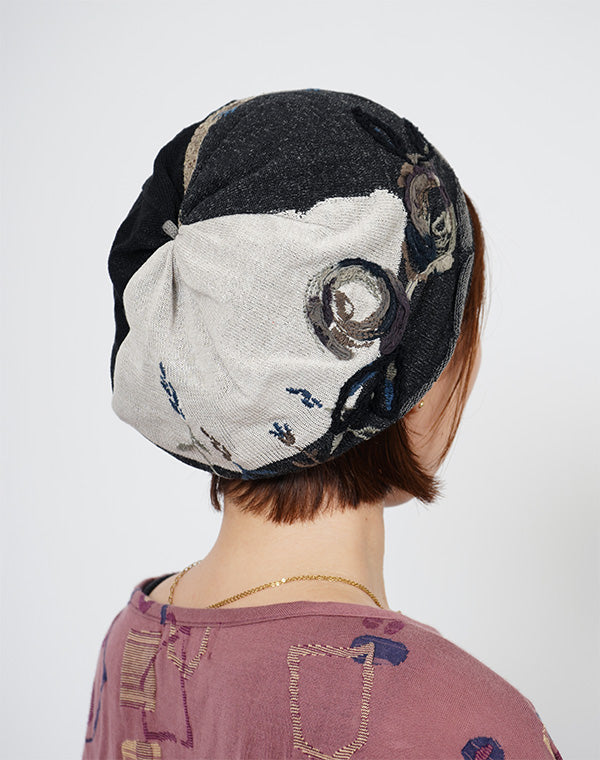 FUGA FUGA（フーガフーガ） – Tag – satoseni online store /サトウ