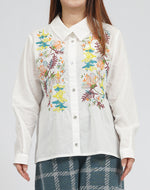 M.&KYOKO（エムアンドキョウコ） – Tag – ページ – satoseni online