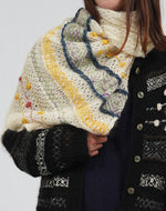 M.&KYOKO（エムアンドキョウコ） – Tag – ページ – satoseni online