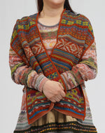 ★FUGA FUGA★佐藤繊維 アームカバー m&kyoko エムアンドキョウコ M.&KYOKO（エムアンドキョウコ） – Tag – satoseni online store