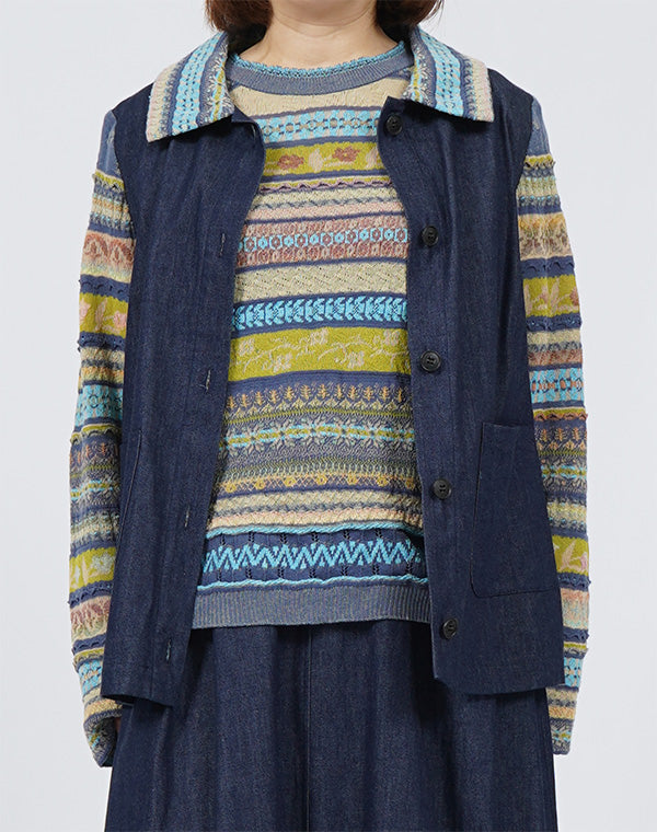 M.&KYOKO（エムアンドキョウコ） – Tag – ページ – satoseni online