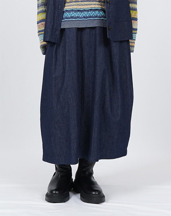 M.&KYOKO（エムアンドキョウコ） – Tag – ページ – satoseni online