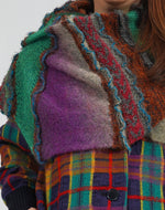 M.&KYOKO（エムアンドキョウコ） – Tag – ページ – satoseni online