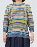 M.&KYOKO（エムアンドキョウコ） – satoseni online store /サトウ