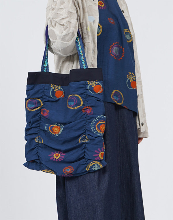 Cross it off - 小物（WOMEN） – ページ – satoseni online store