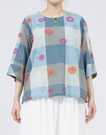 M.&KYOKO（エムアンドキョウコ） – ページ – satoseni online store