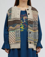 新品タグ付き M.＆KYOKO カシミヤ 新品タグ付き M.＆KYOKO カシミヤ M.&KYOKO（エムアンドキョウコ