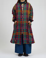 M.&KYOKO（エムアンドキョウコ） – Tag – satoseni online store