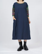 M.&KYOKO（エムアンドキョウコ） – Tag – satoseni online store