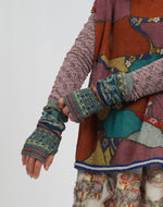 新品タグ付き M.&KYOKO カシミヤ M.&KYOKO(エムアンドキョウコ) – Tag – satoseni online store