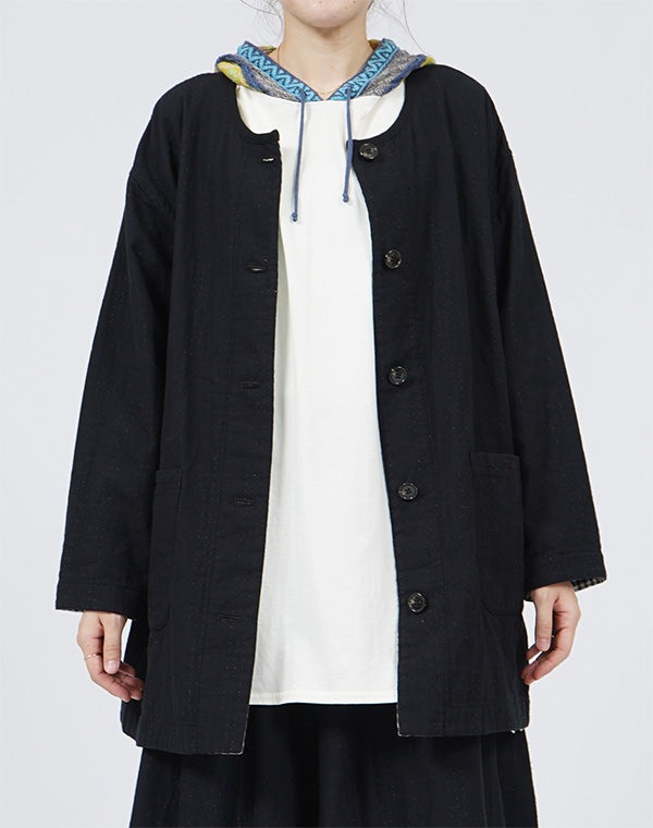 【ちーこ】M.&KYOKO スカート　アルベロベロチュニック M.&KYOKO（エムアンドキョウコ） – ページ – satoseni online store