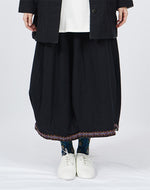 M.&KYOKO（エムアンドキョウコ）| 佐藤繊維オリジナルブランド