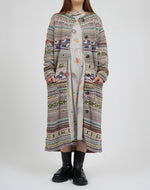 M.&KYOKO（エムアンドキョウコ） – Tag – satoseni online store