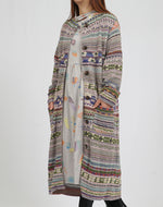 新品タグ付き M.＆KYOKO カシミヤ 新品タグ付き M.＆KYOKO カシミヤ M.&KYOKO（エムアンドキョウコ