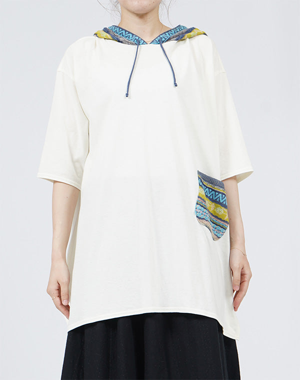 M.&KYOKO（エムアンドキョウコ） – Tag – ページ – satoseni online