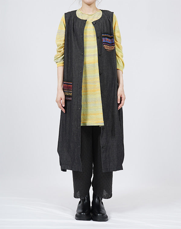 M.&KYOKO（エムアンドキョウコ） – Tag – ページ – satoseni online