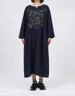 M.&KYOKO（エムアンドキョウコ） – Tag – satoseni online store