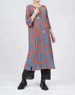 M.&KYOKO（エムアンドキョウコ） – Tag – satoseni online store