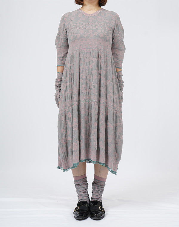 Cross it off - 2026 Spring Collection – satoseni online store