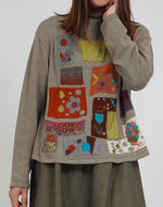 M.&KYOKO（エムアンドキョウコ） – Tag – ページ – satoseni online