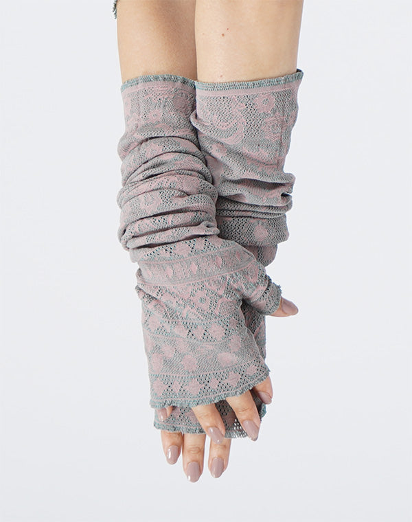 Cross it off - 小物（WOMEN） – ページ – satoseni online store