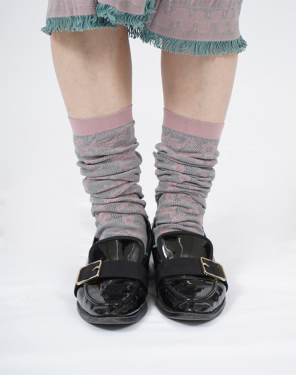 M.&KYOKO（エムアンドキョウコ） – Tag – satoseni online store