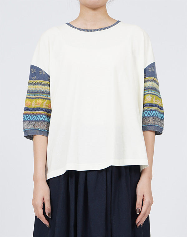 M.&KYOKO（エムアンドキョウコ） – Tag – ページ – satoseni online