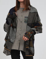 M.&KYOKO(エムアンドキョウコ) – Tag – satoseni online store M.&KYOKO(エムアンドキョウコ) – Tag – satoseni online store