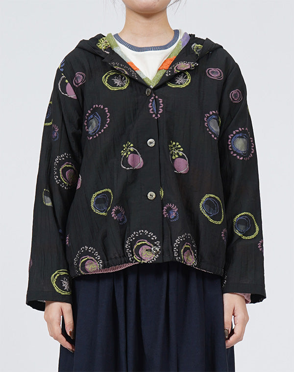 商品 – Tag – ページ – satoseni online store /サトウセンイ