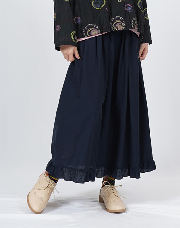 M.&KYOKO（エムアンドキョウコ） – Tag – ページ – satoseni online