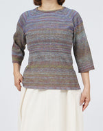 M.&KYOKO（エムアンドキョウコ） – ページ – satoseni online store