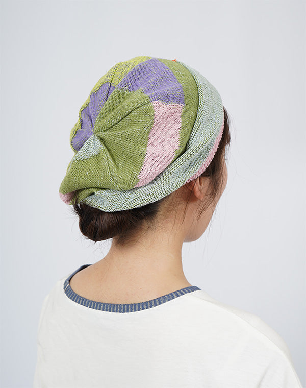 M.&KYOKO（エムアンドキョウコ） – Tag – satoseni online store