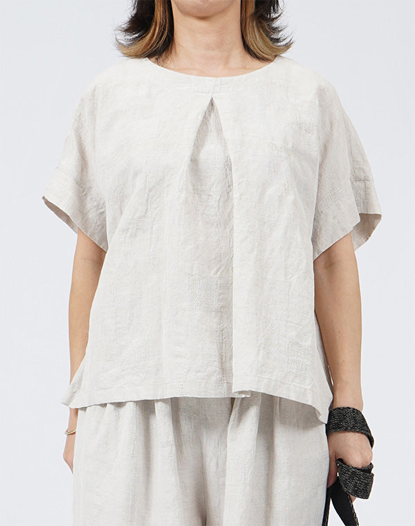 FUGA FUGA(フーガフーガ) | 佐藤繊維オリジナルブランド | レディース