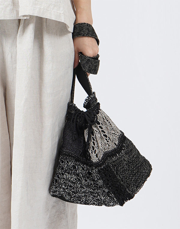 FUGA FUGA（フーガフーガ） – ページ – satoseni online store /サトウ