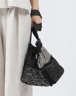 FUGA FUGA（フーガフーガ） – ページ – satoseni online store /サトウ