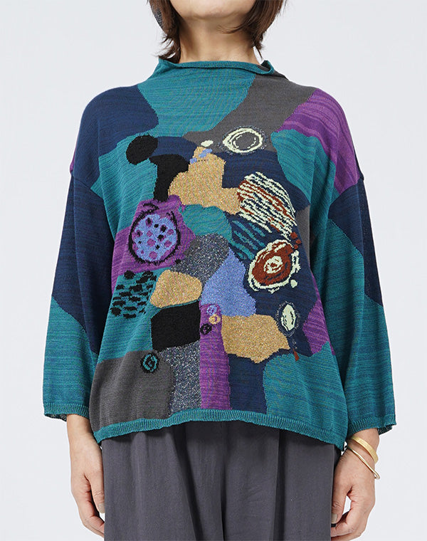 FUGA FUGA（フーガフーガ） – satoseni online store /サトウセンイ