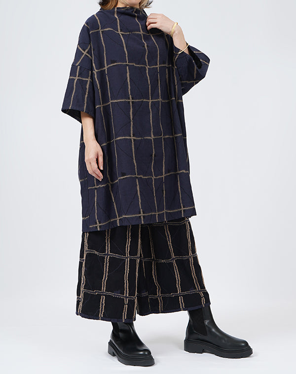 FUGA FUGA（フーガフーガ） – ページ – satoseni online store /サトウ