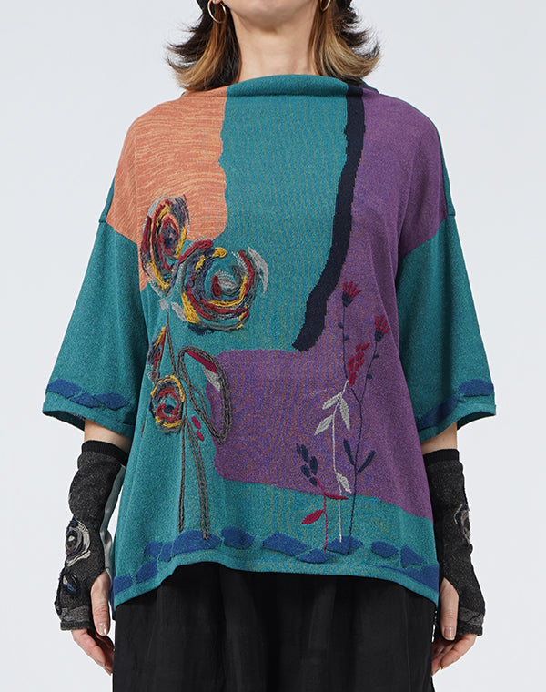 FUGA FUGA（フーガフーガ） – satoseni online store /サトウセンイ