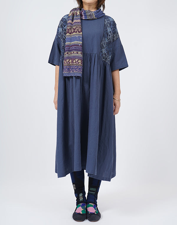 FUGA FUGA(フーガフーガ) | 佐藤繊維オリジナルブランド | レディース