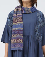 商品 – Tag – satoseni online store /サトウセンイオンラインストア