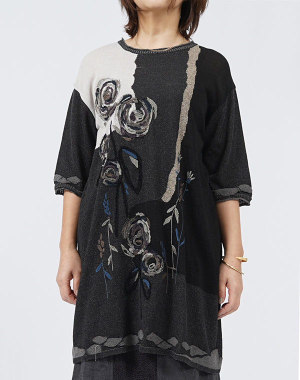 FUGA FUGA(フーガフーガ) | 佐藤繊維オリジナルブランド | レディース