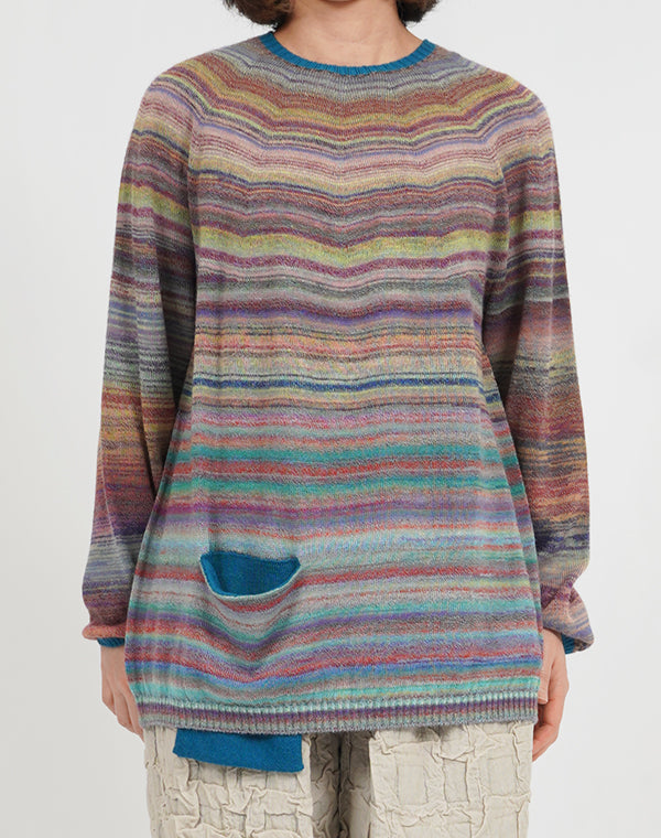 トップス（WOMEN） – satoseni online store /サトウセンイ