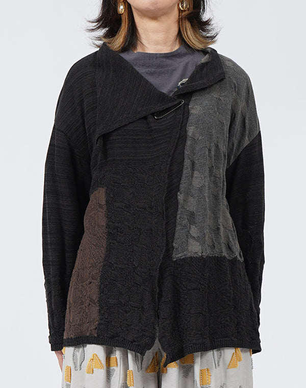 FUGA FUGA（フーガフーガ） – ページ – satoseni online store /サトウ