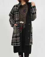 Cross it off - ワンピース（WOMEN） – satoseni online store /サトウ